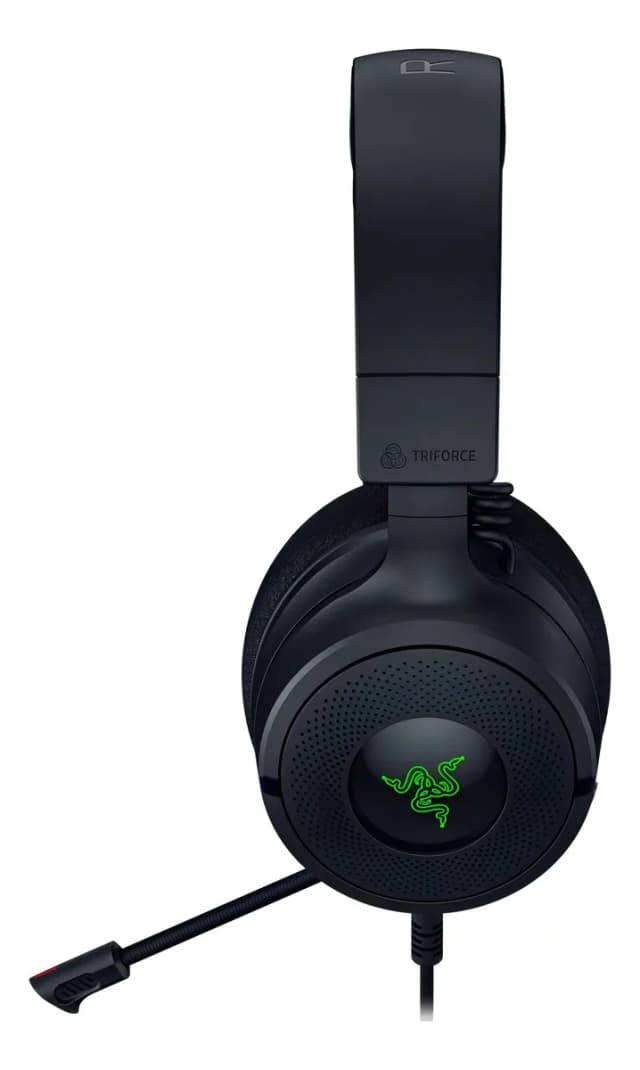 Headset Razer
