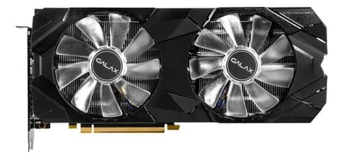 Rtx 2080