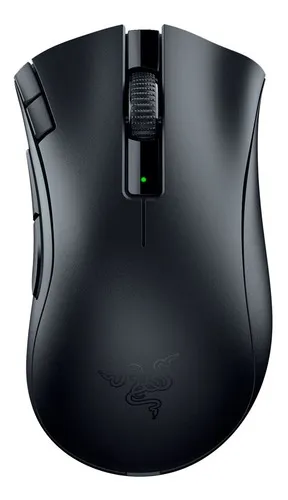 Mouse Gamer Razer