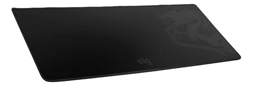 Mousepad Gamer Speed