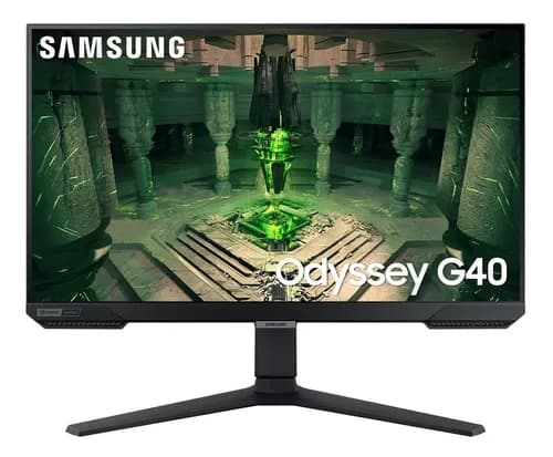 Monitor Samsung