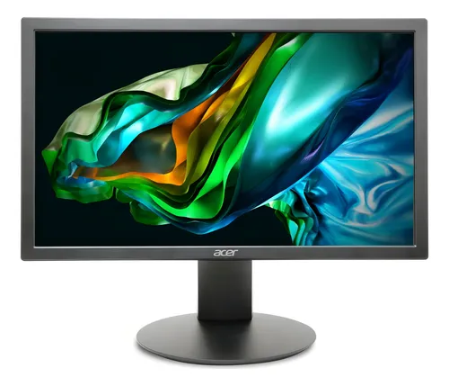 Monitor Acer